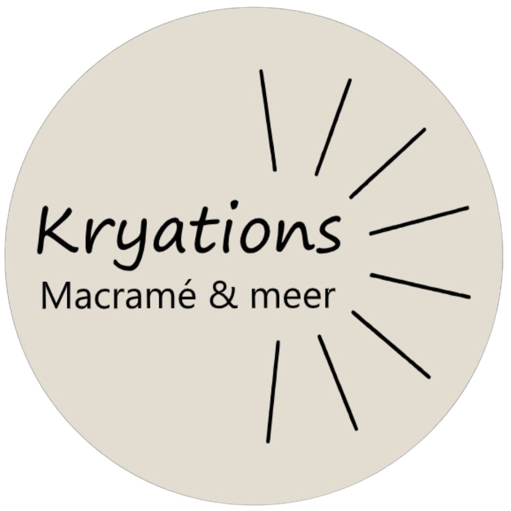 kryations-logo-origineel-kleur