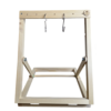 macrame-frame-macrame-rek macrame-frame-macrame-rek