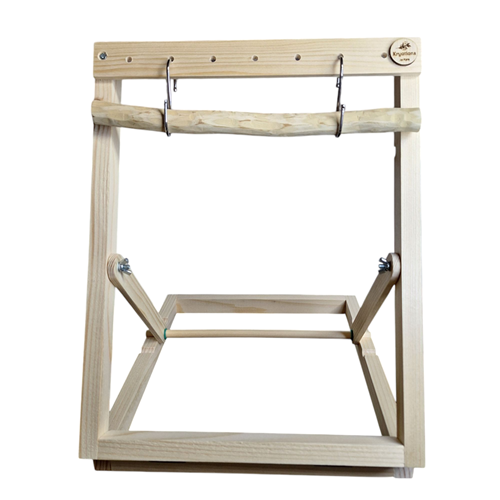 macrame-frame-macrame-rek-portable macrame-frame-macrame-rek-portable