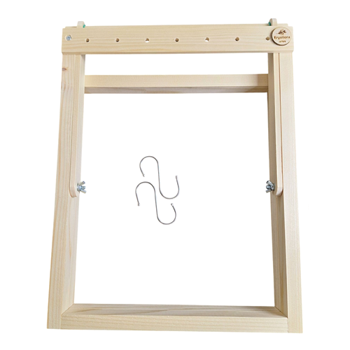 macrame-frame-macrame-rek-portable macrame-frame-macrame-rek-portable