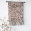 macrame-textuur-wanddecoratie-creme macrame-textuur-wanddecoratie-creme