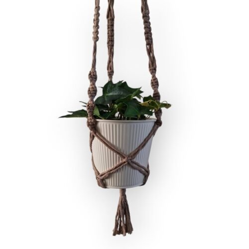 Plantenhanger Lena Plantenhanger Lena