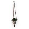 plantenhanger-lena-1