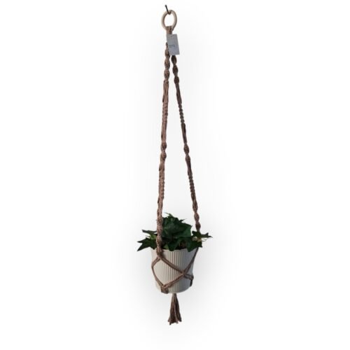 plantenhanger-lena-1