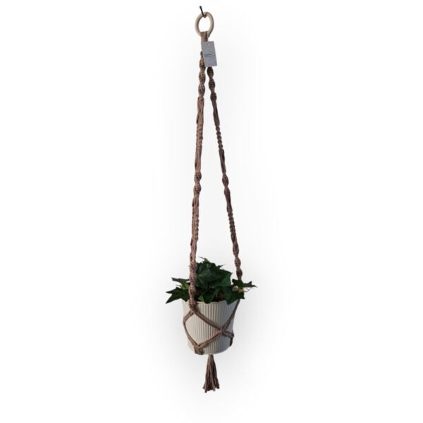 plantenhanger-lena-1