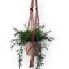 plantenhanger-yara-blush-roze-met-beige-pot-1 plantenhanger-yara-blush-roze-met-beige-pot-1
