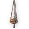plateauhanger-sora-in-de-kleur-beige-1 plateauhanger-sora-in-de-kleur-beige-1