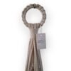 plateauhanger-sora-in-de-kleur-beige-2 plateauhanger-sora-in-de-kleur-beige-2