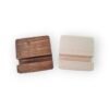 tegelhouder hout 2 tegelhouder-hout-2