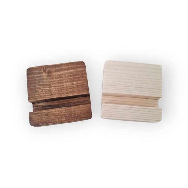 tegelhouder hout 2 tegelhouder-hout-2