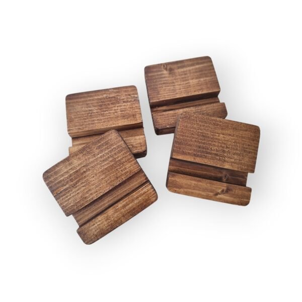 tegelhouder hout donker 4 tegelhouder-hout-donker-4