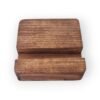 tegelhouder hout donker gebeitst tegelhouder-hout-donker-gebeitst