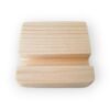 tegelhouder hout transparant gebeitst tegelhouder-hout-transparant-gebeitst