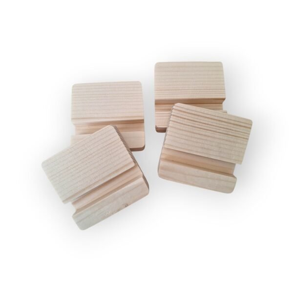 tegelhouder transparant 4 tegelhouder transparant 4