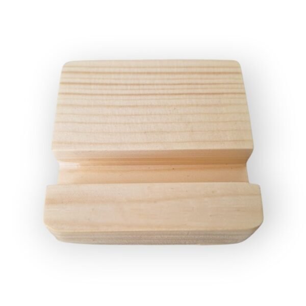 tegelhouder transparant gebeitst tegelhouder transparant gebeitst