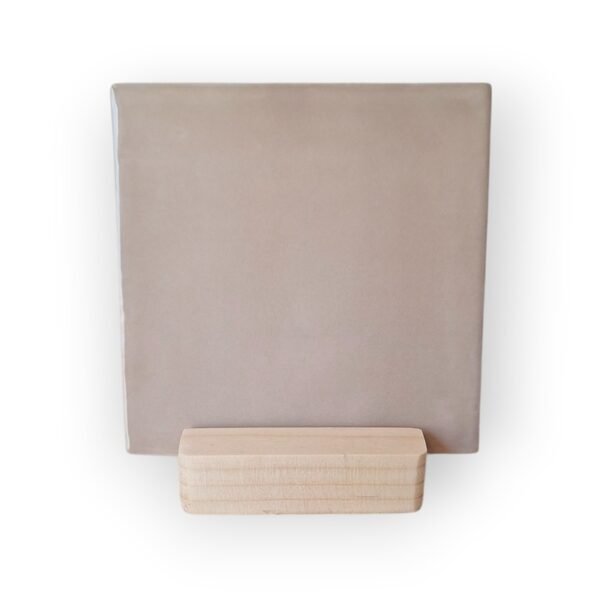 tegelhouder transparant recht tegelhouder transparant recht