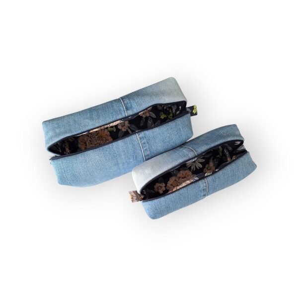jeans-toilettas-lichtblauw
