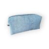 jeans-toilettas-lichtblauw.L