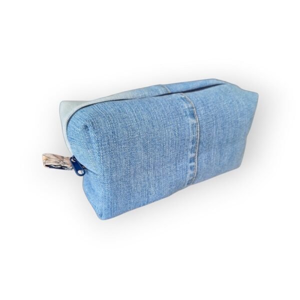 jeans-toilettas-lichtblauw.M