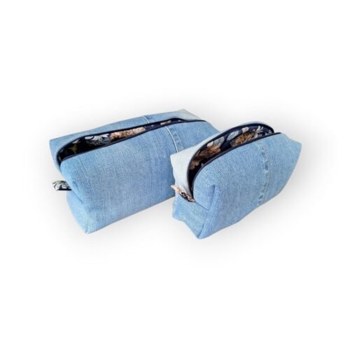 jeans-toilettas-lichtblauw1