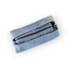 jeans-toilettas-lichtblauw2