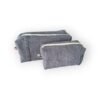 jeans-toilettas-zwart