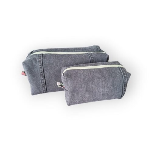 jeans-toilettas-zwart