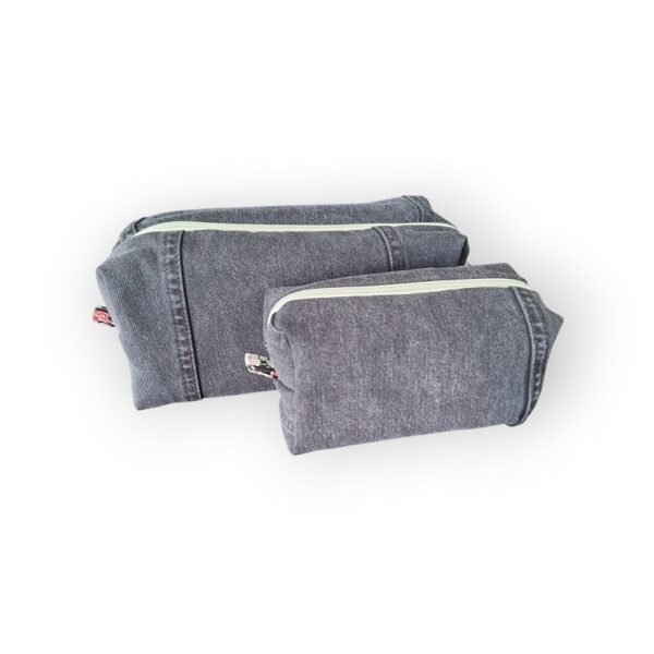 jeans-toilettas-zwart