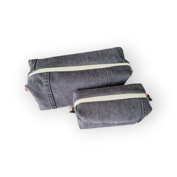 jeans-toilettas-zwart1