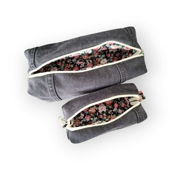 jeans-toilettas-zwart2