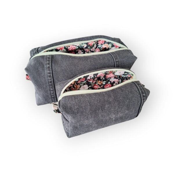 jeans-toilettas-zwart3