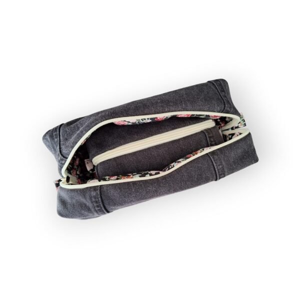 jeans-toilettas-zwart4