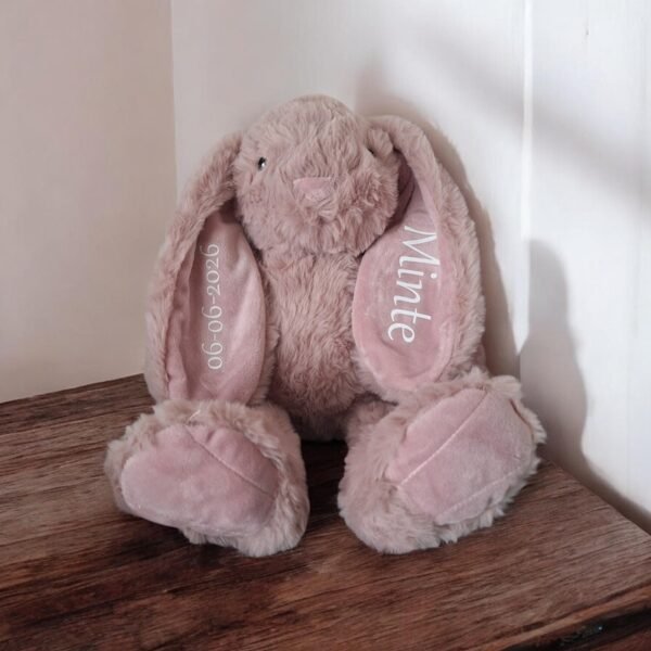 knuffel-konijn-minte2 knuffel-konijn-minte2