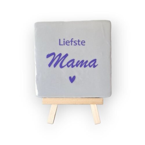 moederdag-liefste-mama-blauw moederdag-liefste-mama-blauw