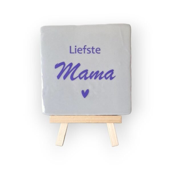 moederdag-liefste-mama-blauw moederdag-liefste-mama-blauw