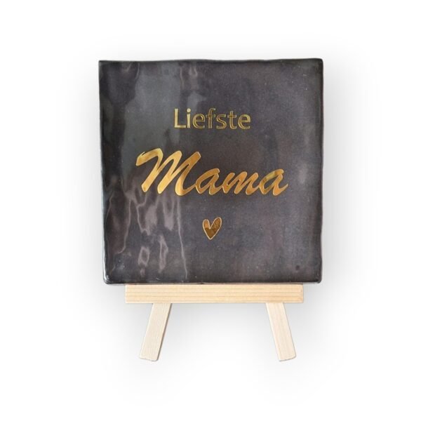 moederdag-liefste-mama-goud moederdag-liefste-mama-goud