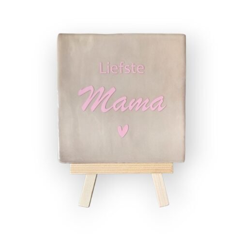 moederdag-liefste-mama-roze-1 moederdag-liefste-mama-roze-1