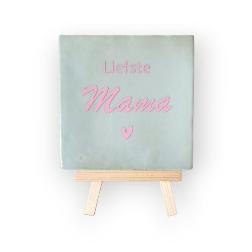 moederdag-liefste-mama-roze-2 moederdag-liefste-mama-roze-2