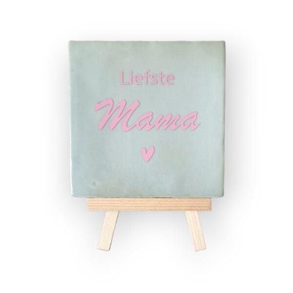 moederdag-liefste-mama-roze-2 moederdag-liefste-mama-roze-2