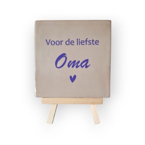 moederdag-liefste-oma moederdag-liefste-oma