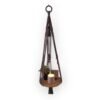 plateauhanger-Sora-in-de-kleur-earth-aarde-complete