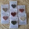 pocket-hearts-examen pocket-hearts-examen