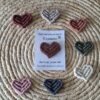pocket-hearts-examen1 pocket-hearts-examen1