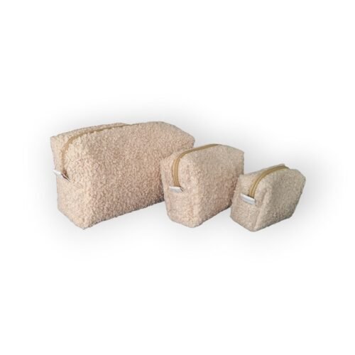 teddy-toilettas-beige-set