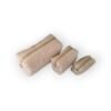 teddy-toilettas-beige-set1 teddy-toilettas-beige-set1