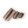 teddy-toilettas-beige-set2 teddy-toilettas-beige-set2