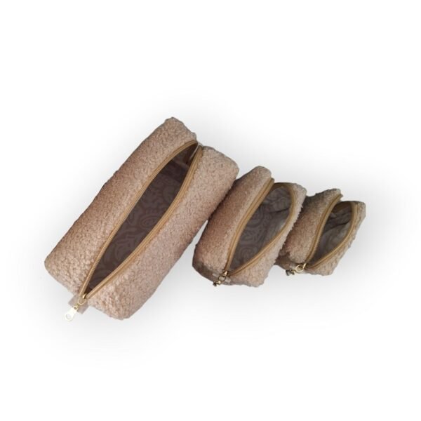 teddy-toilettas-beige-set2 teddy-toilettas-beige-set2