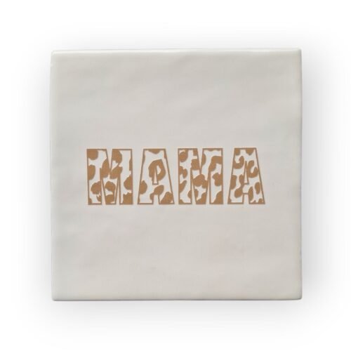 tegeltje-mama-wit tegeltje-mama-wit