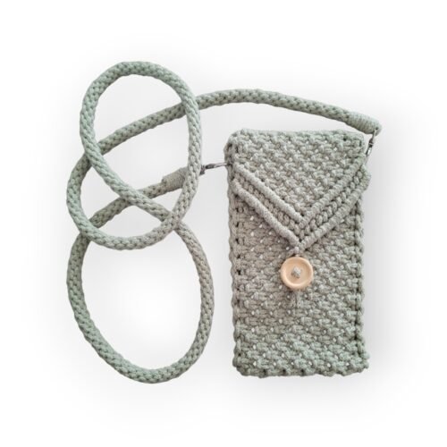 telefoontasje-eucalyptus-a telefoontasje-eucalyptus-a