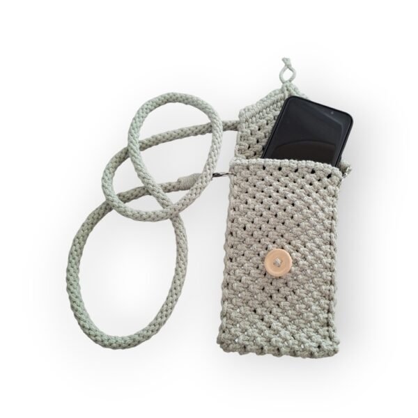 telefoontasje-eucalyptus-b